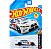 BMW M4 GT3 - JNG69 | Hot Wheels Linha Básica 2026 - Nº 073/250 - Lote K - Imagem 2