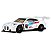 BMW M4 GT3 - JNG69 | Hot Wheels Linha Básica 2026 - Nº 073/250 - Lote K - Imagem 1