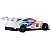BMW M4 GT3 - JNG69 | Hot Wheels Linha Básica 2026 - Nº 073/250 - Lote K - Imagem 3