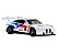 BMW M4 GT3 - JNG69 | Hot Wheels Linha Básica 2026 - Nº 073/250 - Lote K - Imagem 5