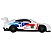 BMW M4 GT3 - JNG69 | Hot Wheels Linha Básica 2026 - Nº 073/250 - Lote K - Imagem 4