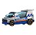 Rapid Pulse - JJL04 | Hot Wheels Linha Básica 2026 - Nº 083/250 - Lote K - Imagem 1