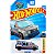 Rapid Pulse - JJL04 | Hot Wheels Linha Básica 2026 - Nº 083/250 - Lote K - Imagem 2