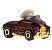 Pedal Driver - JJL11 | Hot Wheels Linha Básica 2026 - Nº 118/250 - Lote K - Imagem 5