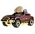 Pedal Driver - JJL11 | Hot Wheels Linha Básica 2026 - Nº 118/250 - Lote K - Imagem 3