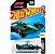 Aston Martin Aramco Formula One Team - JJK25 | Hot Wheels Linha Básica 2026 - Nº 185/250 - Lote K - Imagem 2