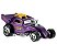 Fiat 500C - JJK29 | Hot Wheels Linha Básica 2026 - Nº 192/250 - Lote K - Imagem 5