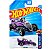 Fiat 500C - JJK29 | Hot Wheels Linha Básica 2026 - Nº 192/250 - Lote K - Imagem 2