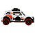 Lil' Roar - JJK32 | Hot Wheels Linha Básica 2026 - Nº 194/250 - Lote K - Imagem 4