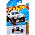 Lil' Roar - JJK32 | Hot Wheels Linha Básica 2026 - Nº 194/250 - Lote K - Imagem 2