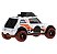 Lil' Roar - JJK32 | Hot Wheels Linha Básica 2026 - Nº 194/250 - Lote K - Imagem 3
