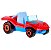 Spider-Mobile - JJK33 | Hot Wheels Linha Básica 2026 - Nº 195/250 - Lote K - Imagem 5