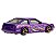 Toyota AE86 Sprinter Trueno - JJK34 | Hot Wheels Linha Básica 2026 - Nº 198/250 - Lote K - Imagem 3
