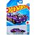 Toyota AE86 Sprinter Trueno - JJK34 | Hot Wheels Linha Básica 2026 - Nº 198/250 - Lote K - Imagem 2