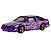 Toyota AE86 Sprinter Trueno - JJK34 | Hot Wheels Linha Básica 2026 - Nº 198/250 - Lote K - Imagem 1