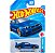Nissan Skyline GT-R (BNR34) - JJK35 | Hot Wheels Linha Básica 2026 - Nº 199/250 - Lote K - Imagem 2