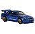 Nissan Skyline GT-R (BNR34) - JJK35 | Hot Wheels Linha Básica 2026 - Nº 199/250 - Lote K - Imagem 5