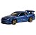 Nissan Skyline GT-R (BNR34) - JJK35 | Hot Wheels Linha Básica 2026 - Nº 199/250 - Lote K - Imagem 1