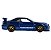 Nissan Skyline GT-R (BNR34) - JJK35 | Hot Wheels Linha Básica 2026 - Nº 199/250 - Lote K - Imagem 4