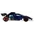 Punk Rod - JJK36 | Hot Wheels Linha Básica 2026 - Nº 200/250 - Lote K - Imagem 4