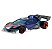 Punk Rod - JJK36 | Hot Wheels Linha Básica 2026 - Nº 200/250 - Lote K - Imagem 1