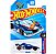 Punk Rod - JJK36 | Hot Wheels Linha Básica 2026 - Nº 200/250 - Lote K - Imagem 2