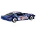 1970 Pontiac Firebird - JJK37 | Hot Wheels Linha Básica 2026 - Nº 201/250 - Lote K - Imagem 3
