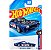 1970 Pontiac Firebird - JJK37 | Hot Wheels Linha Básica 2026 - Nº 201/250 - Lote K - Imagem 2