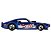 1970 Pontiac Firebird - JJK37 | Hot Wheels Linha Básica 2026 - Nº 201/250 - Lote K - Imagem 4