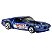 1970 Pontiac Firebird - JJK37 | Hot Wheels Linha Básica 2026 - Nº 201/250 - Lote K - Imagem 5