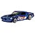 1970 Pontiac Firebird - JJK37 | Hot Wheels Linha Básica 2026 - Nº 201/250 - Lote K - Imagem 1
