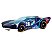 Street Shaker - JJK38 | Hot Wheels Linha Básica 2026 - Nº 202/250 - Lote K - Imagem 1