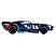 Street Shaker - JJK38 | Hot Wheels Linha Básica 2026 - Nº 202/250 - Lote K - Imagem 4