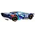 Street Shaker - JJK38 | Hot Wheels Linha Básica 2026 - Nº 202/250 - Lote K - Imagem 3