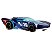 Street Shaker - JJK38 | Hot Wheels Linha Básica 2026 - Nº 202/250 - Lote K - Imagem 5