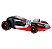 Mod Mill - JJK40 | Hot Wheels Linha Básica 2026 - Nº 204/250 - Lote K - Imagem 5