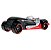 Mod Mill - JJK40 | Hot Wheels Linha Básica 2026 - Nº 204/250 - Lote K - Imagem 3
