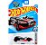 Mod Mill - JJK40 | Hot Wheels Linha Básica 2026 - Nº 204/250 - Lote K - Imagem 2