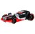 Mod Mill - JJK40 | Hot Wheels Linha Básica 2026 - Nº 204/250 - Lote K - Imagem 1