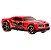 Bully Goat - JJK41 | Hot Wheels Linha Básica 2026 - Nº 206/250 - Lote K - Imagem 5