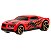 Bully Goat - JJK41 | Hot Wheels Linha Básica 2026 - Nº 206/250 - Lote K - Imagem 1