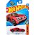 Bully Goat - JJK41 | Hot Wheels Linha Básica 2026 - Nº 206/250 - Lote K - Imagem 2