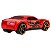 Bully Goat - JJK41 | Hot Wheels Linha Básica 2026 - Nº 206/250 - Lote K - Imagem 3