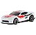 18 Camaro SS - JJK42 | Hot Wheels Linha Básica 2026 - Nº 207/250 - Lote K - Imagem 1