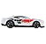 18 Camaro SS - JJK42 | Hot Wheels Linha Básica 2026 - Nº 207/250 - Lote K - Imagem 4