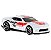 18 Camaro SS - JJK42 | Hot Wheels Linha Básica 2026 - Nº 207/250 - Lote K - Imagem 5