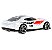 18 Camaro SS - JJK42 | Hot Wheels Linha Básica 2026 - Nº 207/250 - Lote K - Imagem 3