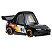 94 Toyota Supra - JJK51 | Hot Wheels Linha Básica 2026 - Nº 222/250 - Lote K - Imagem 5