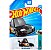 94 Toyota Supra - JJK51 | Hot Wheels Linha Básica 2026 - Nº 222/250 - Lote K - Imagem 2