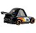 94 Toyota Supra - JJK51 | Hot Wheels Linha Básica 2026 - Nº 222/250 - Lote K - Imagem 3